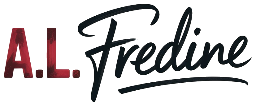 A.L. Fredine